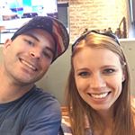 Profile Picture of Dawn 💙 (@dawn__fenton) on Instagram