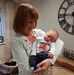 Profile Picture of Shirley Loader (@shirley.loader) on Facebook