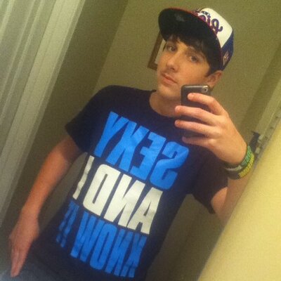 Profile Picture of Jake Pullen (@jakepullen8) on Twitter