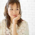 Profile Picture of Maki Onuki (@macky_onuki) on Instagram