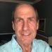 Profile Picture of Robert Chasin (@robert.chasin.5) on Facebook