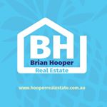 Profile Picture of Brian Hooper Real Estate (@brianhooperrealestate) on Instagram