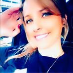 Profile Picture of Destini Benoit (@Destini-Benoit) on Facebook