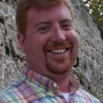 Profile Picture of Sean Mountcastle (@smountcastle) on Instagram