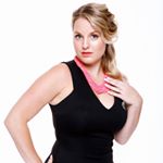 Profile Picture of Constance Alexander (@constance_alexander19) on Instagram