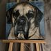 Profile Picture of Delphine Anderson (@delphine.anderson.7161) on Facebook