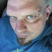 Profile Picture of Jeremy Jowers (@JeremyJowers77) on Youtube