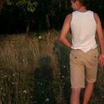 Profile Picture of david.tkach (@david_tkach_) on Instagram