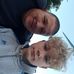 Profile Picture of Graeme Scanlon (@graeme.scanlon.10) on Facebook