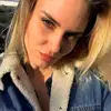 Profile Picture of bridgetwilliams (@bridgetpounds4) on Tiktok