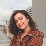 Profile Picture of Alexa Jenson (@alexajensonmusic) on Instagram