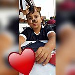 kevin.lendy.endry - Instagram Profile Picture of kevin.lendy.endry (@kevin.lendy.endry) on Instagram