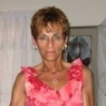 Profile Picture of lisa steenbergen (@steenbergen.lisa) on Instagram