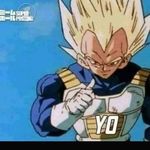 Profile Picture of Juanito Javier (@juanitojavier21) on Instagram