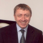 Profile Picture of Geoff Long (@geofflong8231) on Youtube