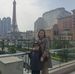 Profile Picture of Alicia Soyim Suh (@alicia.suh) on Facebook