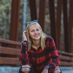 Profile Picture of avery smith (@averysmith09) on Instagram