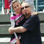 Profile Picture of Christopher M. Ulibarri (@christopherulibarri) on Instagram