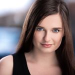 Profile Picture of Alexys Bartok (@alexysbartok) on Instagram