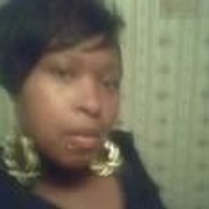 Profile Picture of Shanta Mathis (@344753239) on Myspace