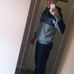 Profile Picture of Marcus Carlisle (@marcus.carlisle.319) on Facebook