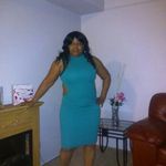 Profile Picture of cassandra.neal (@cassandra.neal) on Instagram