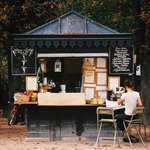 Profile Picture of Jennell Royce (@dayssebalo) on Instagram