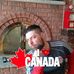 Profile Picture of Nick Lamberti (@nick.lamberti.PKN) on Facebook