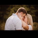 Profile Picture of Cameron Matthews (@_cameron.matthews_) on Instagram