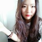 Profile Picture of Heiden Kim (@hey_deun) on Instagram