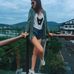 Profile Picture of Opal George (@opal.george.1865) on Facebook
