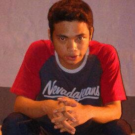 Profile Picture of Dae Ian (@dheghostu1) on Twitter