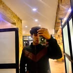 Profile Picture of Mora Esam (@Mora-Esam) on Facebook