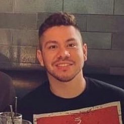 Profile Picture of Jay Holzer (@holzer_jay) on Twitter