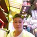 Profile Picture of Lâmpro Chấn (@chan.lampro) on Facebook