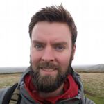 Profile Photo of David Rooney (@david.rooney.1447) on Instagram