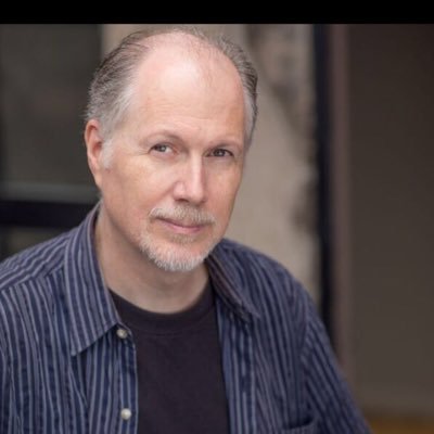 Profile Picture of Joe Travers (@jt4fights) on Twitter
