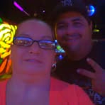 Profile Picture of Kelly Obrien (Coco) (@kelly.obrien.92317) on Facebook