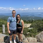 Profile Picture of Jacob Sheets (@jacob.sheets.393) on Facebook