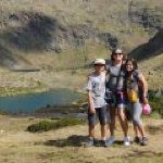 Isabel Hinojosa - Instagram Profile Picture of Isabel Hinojosa (@isabel684) on Instagram