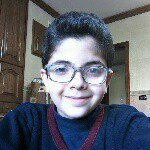 Chris Hakim - Instagram Profile Picture of Chris Hakim (@chris_hakim) on Instagram