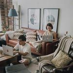 Profile Picture of Bruce & Tung Life (@brucetunglife) on Instagram