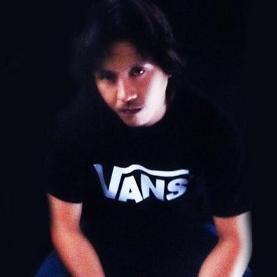 Profile Picture of Jason Bruno (@jasonbruno) on Twitter