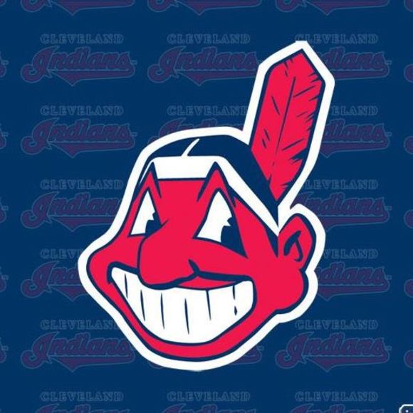 Profile Picture of Shane Zulch (@baseball2020) on Poshmark