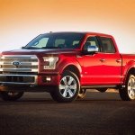 Profile Picture of Kristopher Perry (@fordf2502015) on Instagram