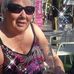 Profile Picture of Christine Stasik (@christine.stasik.3) on Facebook