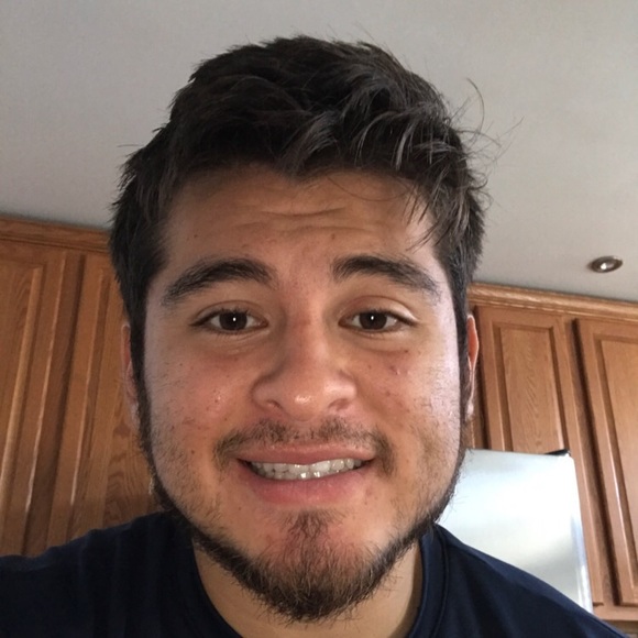 Profile Picture of Guillermo Anaya (@ganaya1730) on Poshmark