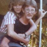 Profile Picture of Kim Pease (@kim.pease.3363) on Instagram