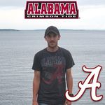 Profile Picture of Shawn Douglas Norris (@douglasfulfer) on Instagram