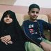 Profile Picture of Qasim Raza (@qasim.raza.583) on Facebook
